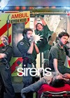 Sirens (2012).jpg